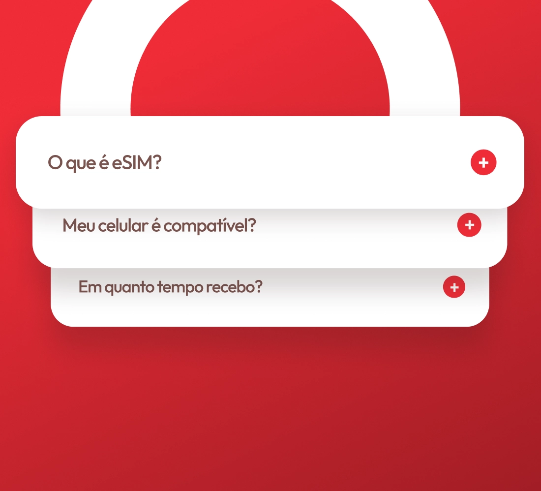 Ver FAQ