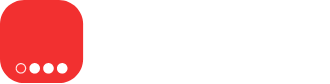 Logo SpotSIM